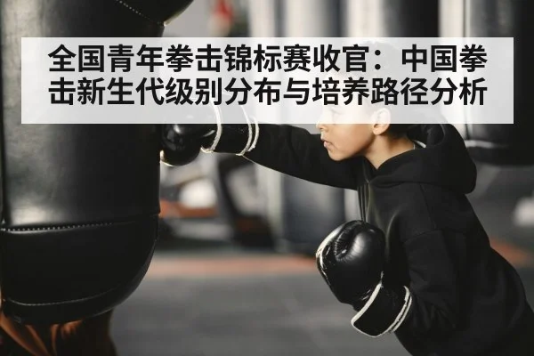 全国青年拳击锦标赛收官：中国拳击新生代级别分布与培养路径分析